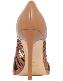 Coupon 👍 Nine West Tansy Caramel Pumps 🥰 7 Coupon 👍 Nine West Tansy Caramel Pumps 🥰 -Women Shoes shop 898945030 4 720x928