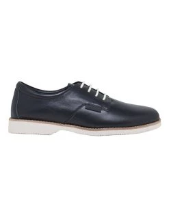 Hot Sale 🤩 Hush Puppies Daiquiri Black Loafer 😍