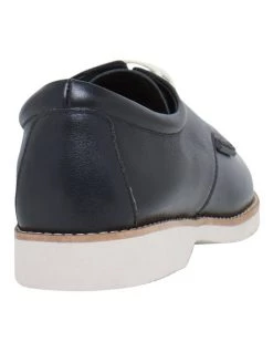 Hot Sale 🤩 Hush Puppies Daiquiri Black Loafer 😍 -Women Shoes shop 899109730 5 720x928