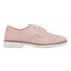 Best reviews of 🔥 Hush Puppies Daiquiri Blush Loafer ⌛