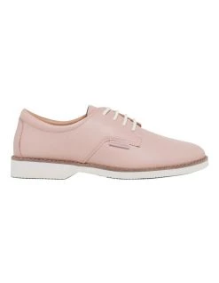 Best reviews of 🔥 Hush Puppies Daiquiri Blush Loafer ⌛