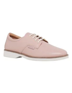 Best reviews of 🔥 Hush Puppies Daiquiri Blush Loafer ⌛ -Women Shoes shop 899109820 3 720x928