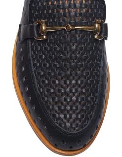 Discount π Easy Steps Nixon Navy Glove Flat π Shoes β 13 Discount π Easy Steps Nixon Navy Glove Flat π Shoes β -Women Shoes shop 899426620 7 720x928