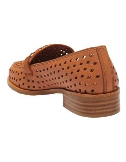 Top 10 🛒 Easy Steps Nixon Tan Glove Flat 👟 Shoes 😀 -Women Shoes shop 899426800 6 720x928