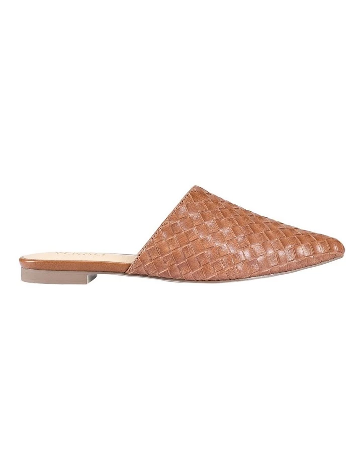Budget ๐ Verali Rose Tan Embossed Flat ๐ Shoes ๐ฅฐ 1 Budget ๐ Verali Rose Tan Embossed Flat ๐ Shoes ๐ฅฐ
