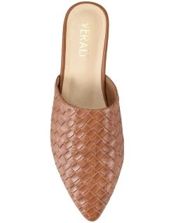 Budget ๐ Verali Rose Tan Embossed Flat ๐ Shoes ๐ฅฐ 9 Budget ๐ Verali Rose Tan Embossed Flat ๐ Shoes ๐ฅฐ -Women Shoes shop 900189190 5 720x928