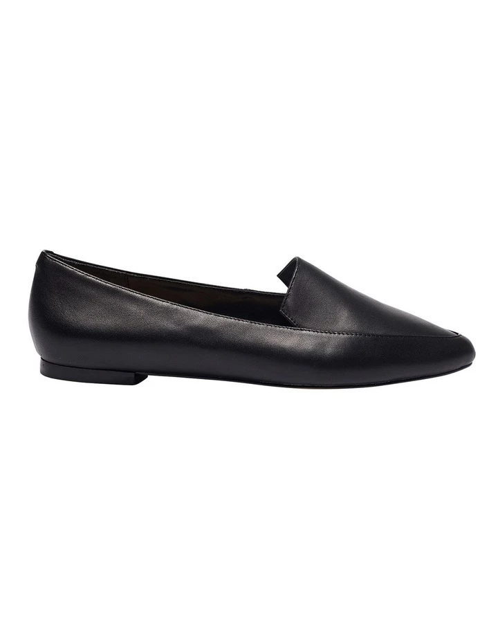 Budget 🤩 Sandler Leoni Black Glove Flat 👟 Shoes ⌛ 1 Budget 🤩 Sandler Leoni Black Glove Flat 👟 Shoes ⌛