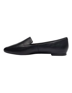 Budget 🤩 Sandler Leoni Black Glove Flat 👟 Shoes ⌛ 9 Budget 🤩 Sandler Leoni Black Glove Flat 👟 Shoes ⌛ -Women Shoes shop 900445510 3 720x928