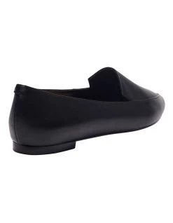 Budget 🤩 Sandler Leoni Black Glove Flat 👟 Shoes ⌛ 10 Budget 🤩 Sandler Leoni Black Glove Flat 👟 Shoes ⌛ -Women Shoes shop 900445510 4 720x928