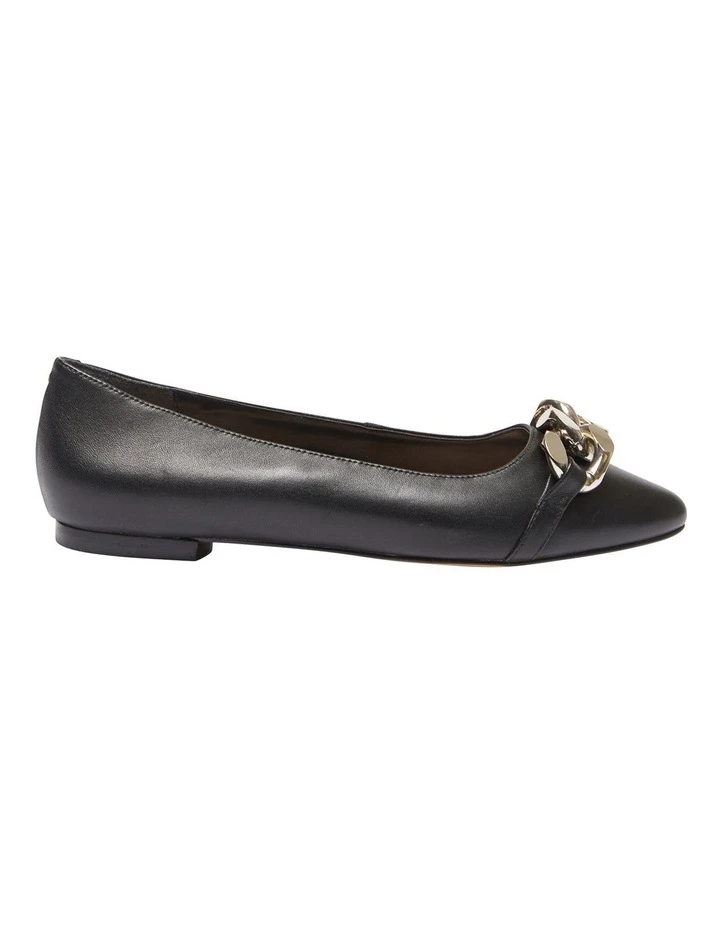 Coupon ๐ฅ Sandler Lacey Black Glove Flat ๐ Shoes ๐ฅ 1 Coupon ๐ฅ Sandler Lacey Black Glove Flat ๐ Shoes ๐ฅ