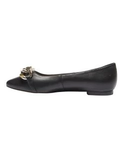 Coupon ๐ฅ Sandler Lacey Black Glove Flat ๐ Shoes ๐ฅ 9 Coupon ๐ฅ Sandler Lacey Black Glove Flat ๐ Shoes ๐ฅ -Women Shoes shop 900445690 3 720x928