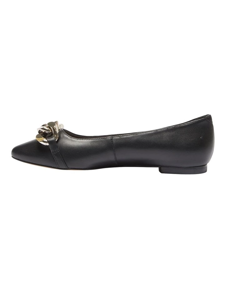 Coupon ๐ฅ Sandler Lacey Black Glove Flat ๐ Shoes ๐ฅ 3 Coupon ๐ฅ Sandler Lacey Black Glove Flat ๐ Shoes ๐ฅ - Image 3
