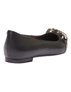 Coupon ๐ฅ Sandler Lacey Black Glove Flat ๐ Shoes ๐ฅ 10 Coupon ๐ฅ Sandler Lacey Black Glove Flat ๐ Shoes ๐ฅ -Women Shoes shop 900445690 4 720x928
