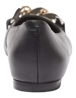 Coupon ๐ฅ Sandler Lacey Black Glove Flat ๐ Shoes ๐ฅ 11 Coupon ๐ฅ Sandler Lacey Black Glove Flat ๐ Shoes ๐ฅ -Women Shoes shop 900445690 5 720x928