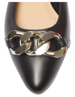 Coupon ๐ฅ Sandler Lacey Black Glove Flat ๐ Shoes ๐ฅ 13 Coupon ๐ฅ Sandler Lacey Black Glove Flat ๐ Shoes ๐ฅ -Women Shoes shop 900445690 7 720x928