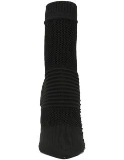 Best deal 💯 Steve Madden Diligent Black 🥾 Boots 😉 -Women Shoes shop 900848170 4 720x928