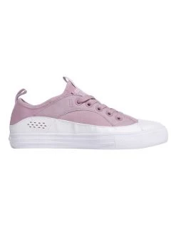 Wholesale 🥰 Converse Chuck Taylor All Star Wave Ultra Easy On Plum 👟 Sneakers 😀