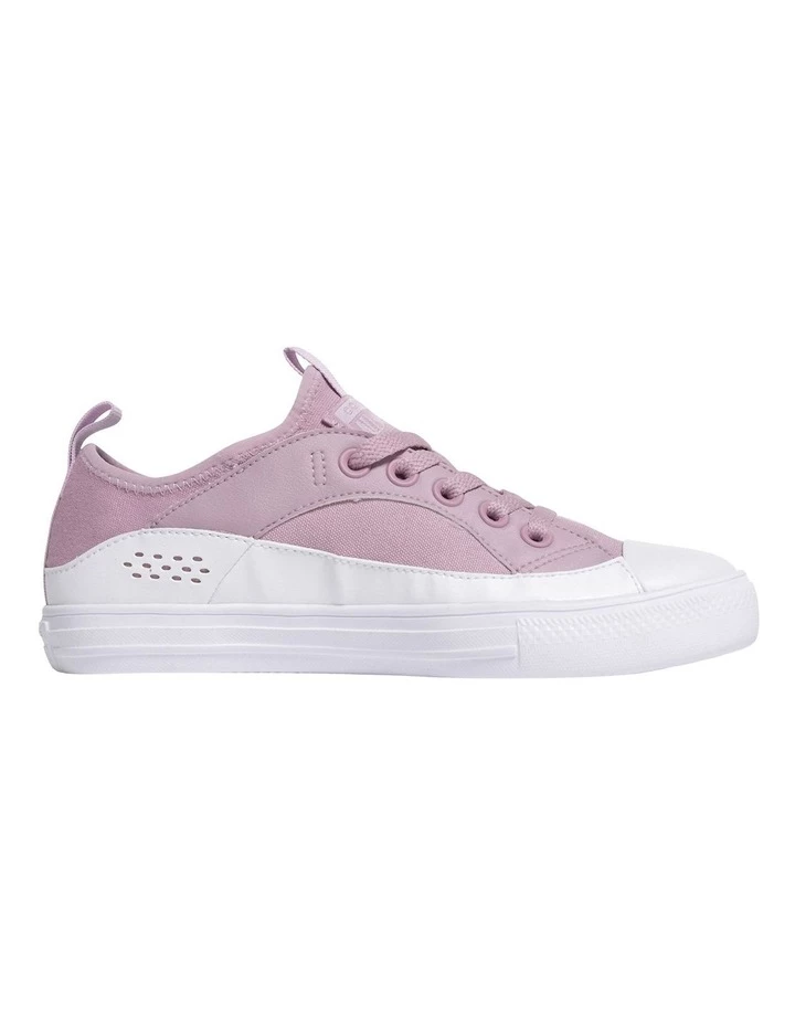 Wholesale 🥰 Converse Chuck Taylor All Star Wave Ultra Easy On Plum 👟 Sneakers 😀 1 Wholesale 🥰 Converse Chuck Taylor All Star Wave Ultra Easy On Plum 👟 Sneakers 😀