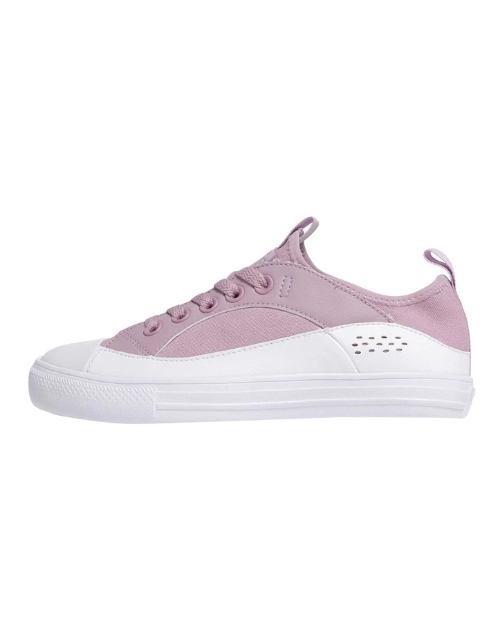 Wholesale 🥰 Converse Chuck Taylor All Star Wave Ultra Easy On Plum 👟 Sneakers 😀 2 Wholesale 🥰 Converse Chuck Taylor All Star Wave Ultra Easy On Plum 👟 Sneakers 😀 - Image 2