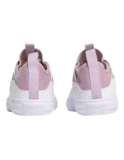 Wholesale 🥰 Converse Chuck Taylor All Star Wave Ultra Easy On Plum 👟 Sneakers 😀 9 Wholesale 🥰 Converse Chuck Taylor All Star Wave Ultra Easy On Plum 👟 Sneakers 😀 -Women Shoes shop 900875890 4 720x928