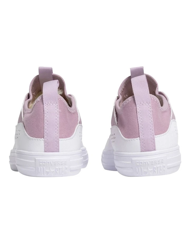 Wholesale 🥰 Converse Chuck Taylor All Star Wave Ultra Easy On Plum 👟 Sneakers 😀 4 Wholesale 🥰 Converse Chuck Taylor All Star Wave Ultra Easy On Plum 👟 Sneakers 😀 - Image 4