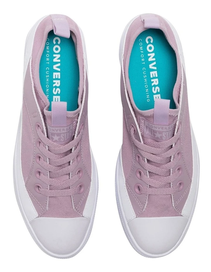 Wholesale 🥰 Converse Chuck Taylor All Star Wave Ultra Easy On Plum 👟 Sneakers 😀 6 Wholesale 🥰 Converse Chuck Taylor All Star Wave Ultra Easy On Plum 👟 Sneakers 😀 - Image 6