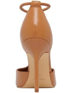 Buy ๐ฅฐ Nine West Breezy Natural Pumps โจ 7 Buy ๐ฅฐ Nine West Breezy Natural Pumps โจ -Women Shoes shop 901213300 4 720x928