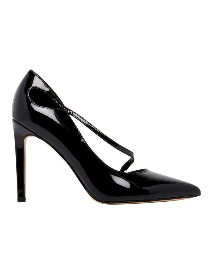 Buy ๐ Nine West Twirl Black Pumps ๐ 1 Buy ๐ Nine West Twirl Black Pumps ๐