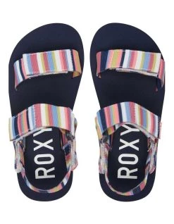 Best reviews of ๐ Roxy Cage Blue ๐ฉด Sandals ๐ 6 Best reviews of ๐ Roxy Cage Blue ๐ฉด Sandals ๐ -Women Shoes shop 901897480 3 720x928