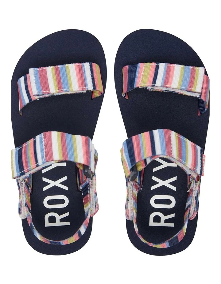 Best reviews of ๐ Roxy Cage Blue ๐ฉด Sandals ๐ 3 Best reviews of ๐ Roxy Cage Blue ๐ฉด Sandals ๐ - Image 3