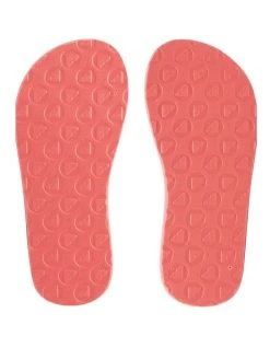 Best reviews of ๐ Roxy Cage Blue ๐ฉด Sandals ๐ 7 Best reviews of ๐ Roxy Cage Blue ๐ฉด Sandals ๐ -Women Shoes shop 901897480 4 720x928