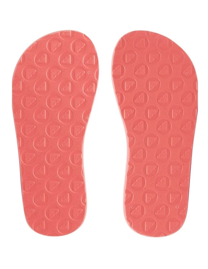 Best reviews of ๐ Roxy Cage Blue ๐ฉด Sandals ๐ 4 Best reviews of ๐ Roxy Cage Blue ๐ฉด Sandals ๐ - Image 4