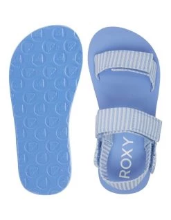 Flash Sale 👏 Roxy Cage Purple 🩴 Sandals 🥰 -Women Shoes shop 901897570 3 720x928