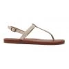 Cheapest ✔️ Roxy Margaret Natural 🩴 Sandals 👏