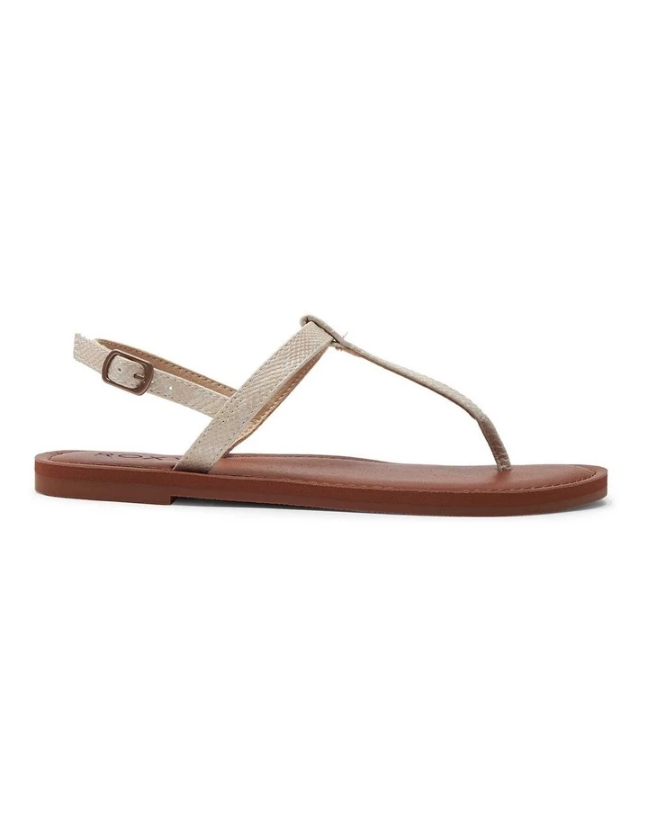 Cheapest โ๏ธ Roxy Margaret Natural ๐ฉด Sandals ๐ 1 Cheapest โ๏ธ Roxy Margaret Natural ๐ฉด Sandals ๐