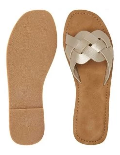 Best Pirce ๐ฏ Roxy Edessa Yellow Slides ๐ฅ 5 Best Pirce ๐ฏ Roxy Edessa Yellow Slides ๐ฅ -Women Shoes shop 901899010 3 720x928