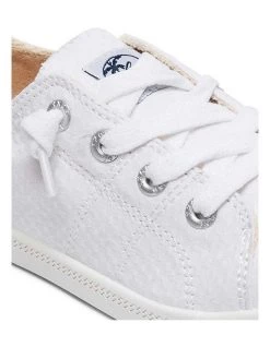 Budget π Roxy Bayshore White Slip-On π Shoes π 8 Budget π Roxy Bayshore White Slip-On π Shoes π -Women Shoes shop 901899280 4 720x928