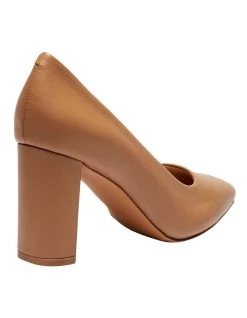 Coupon ⌛ Sandler Amber Camel Glove Heeled 👟 Shoes 🌟 -Women Shoes shop 902144710 4 720x928