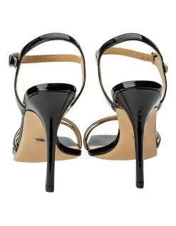 Hot Sale 🎁 Tony Bianco Florenz Black Patent 👠 Heels 🎁 -Women Shoes shop 904526200 3 720x928