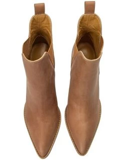 Best Sale π― Tony Bianco Sasha Caramel Diesel π₯Ύ Boots π 7 Best Sale π― Tony Bianco Sasha Caramel Diesel π₯Ύ Boots π -Women Shoes shop 904527010 4 720x928