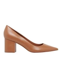 Top 10 👍 Nine West Jolanda Natural Pumps ⌛