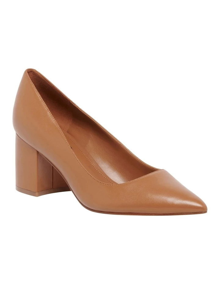 Top 10 👍 Nine West Jolanda Natural Pumps ⌛ 2 Top 10 👍 Nine West Jolanda Natural Pumps ⌛ - Image 2