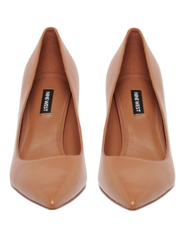 Top 10 👍 Nine West Jolanda Natural Pumps ⌛ 3 Top 10 👍 Nine West Jolanda Natural Pumps ⌛ - Image 3