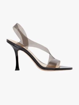 Women Shoes shop 24 Women Shoes shop -Women Shoes shop 968510