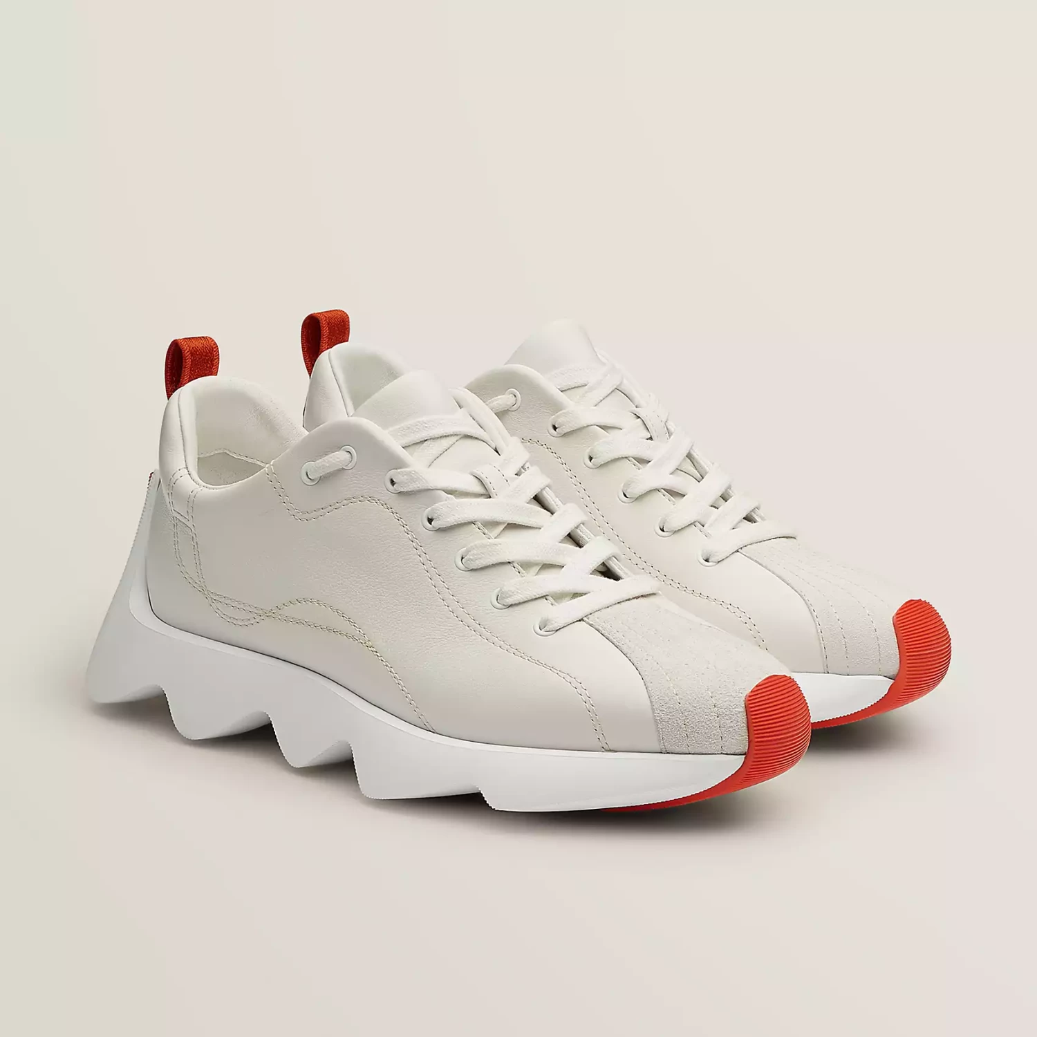 Women Shoes shop 1 Women Shoes shop -Women Shoes shop q2