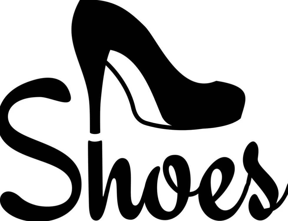 Women Shoes shop