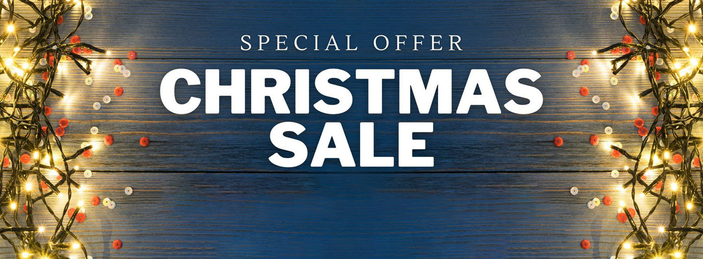 Women Shoes shop -Women Shoes shop 97